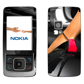   «   »   Nokia 6288