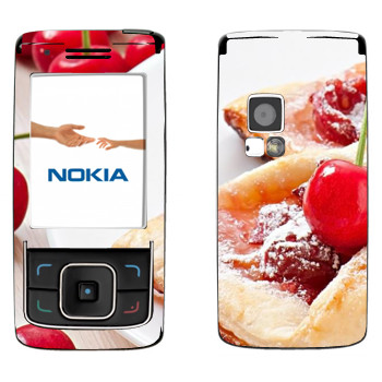   « »   Nokia 6288