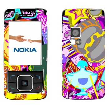   « »   Nokia 6288