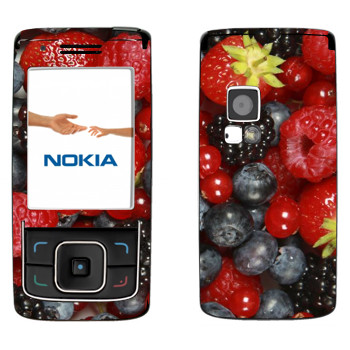   «»   Nokia 6288