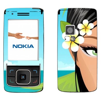   «   »   Nokia 6288