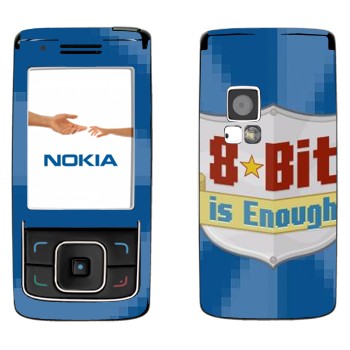   «8  »   Nokia 6288