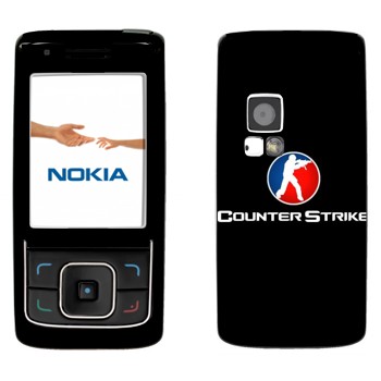 Nokia 6288