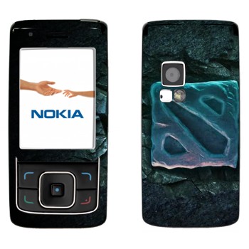   «Dota 2 »   Nokia 6288