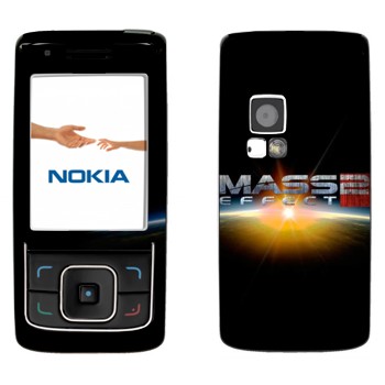 Nokia 6288