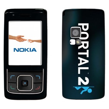 Nokia 6288