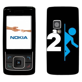 Nokia 6288