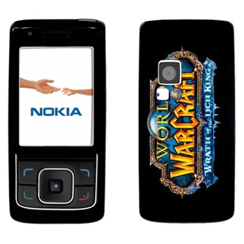 Nokia 6288