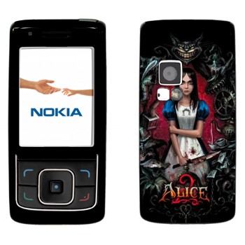   «:  »   Nokia 6288