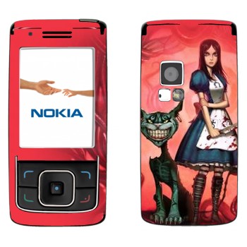   «    - :  »   Nokia 6288