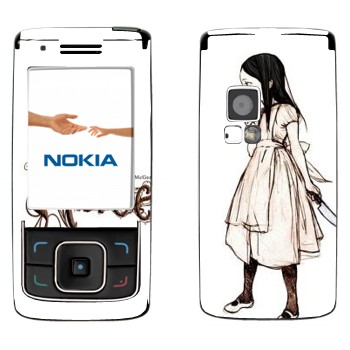   «   -  : »   Nokia 6288