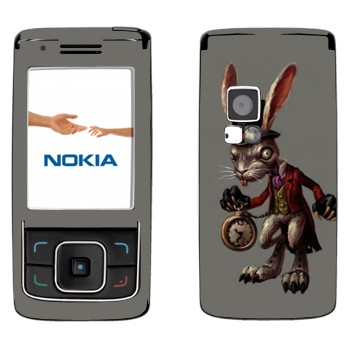   «  -  : »   Nokia 6288