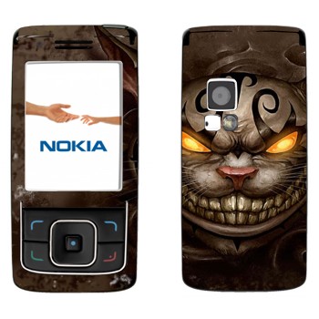   «  -    »   Nokia 6288