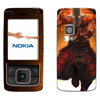   « - Dota 2»   Nokia 6288