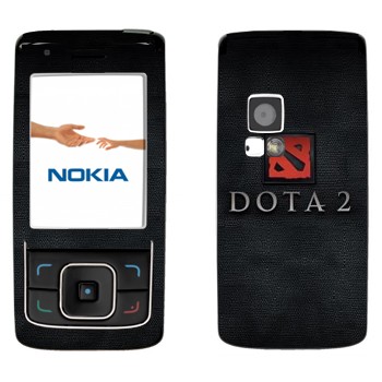 Nokia 6288