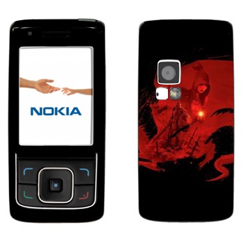 Nokia 6288