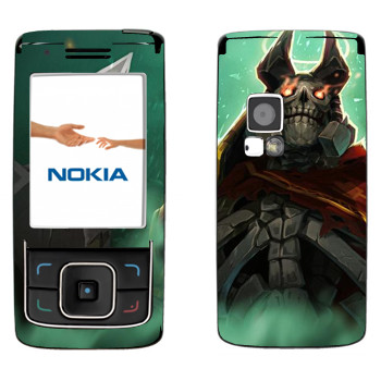   «  - Dota 2»   Nokia 6288