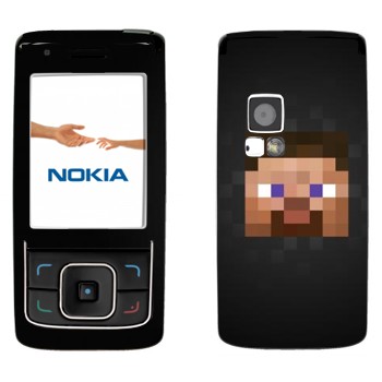 Nokia 6288