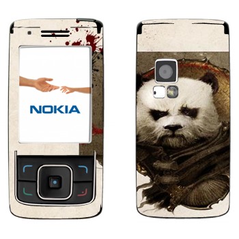   « - World of Warcraft»   Nokia 6288