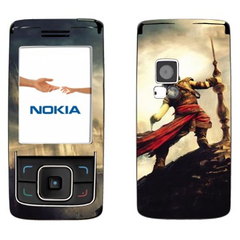   « »   Nokia 6288