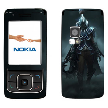   «  - Dota 2»   Nokia 6288