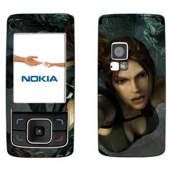   « »   Nokia 6288