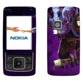   «  - Dota 2»   Nokia 6288