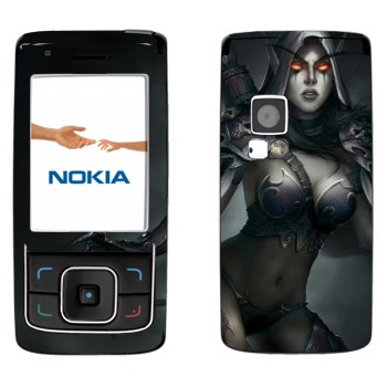   « - Dota 2»   Nokia 6288