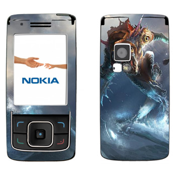   « - Dota 2»   Nokia 6288