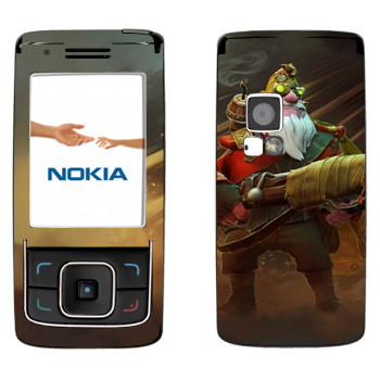   « - Dota 2»   Nokia 6288