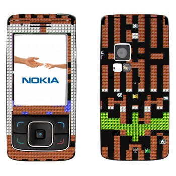 Nokia 6288