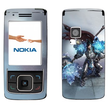   « -  »   Nokia 6288