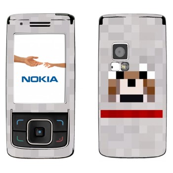 Nokia 6288