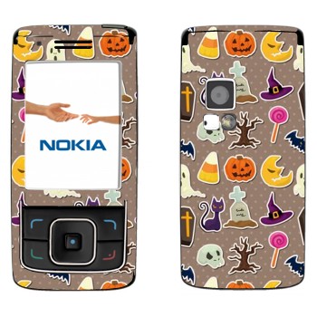   « »   Nokia 6288