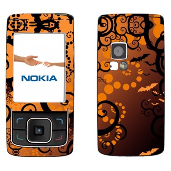   « »   Nokia 6288