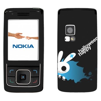 Nokia 6288