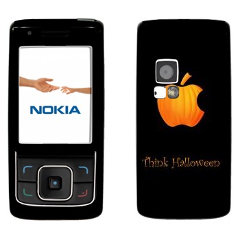   « Apple    - »   Nokia 6288