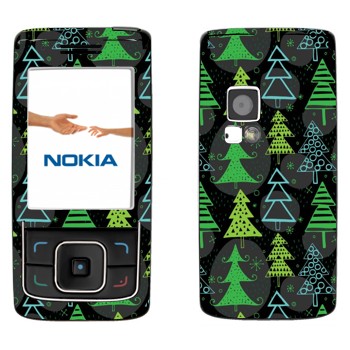   «  »   Nokia 6288