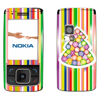   «    »   Nokia 6288