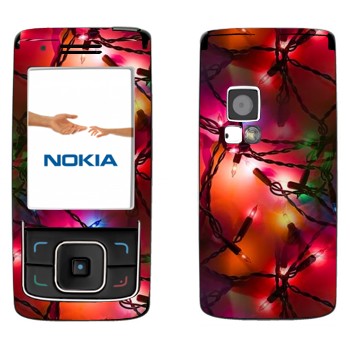   « »   Nokia 6288