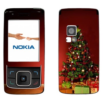   « »   Nokia 6288