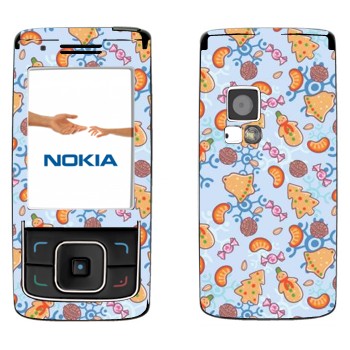   « »   Nokia 6288