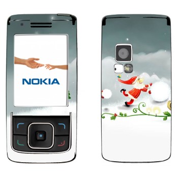   «-  »   Nokia 6288