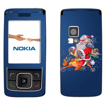   «- -  »   Nokia 6288