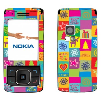   «  »   Nokia 6288