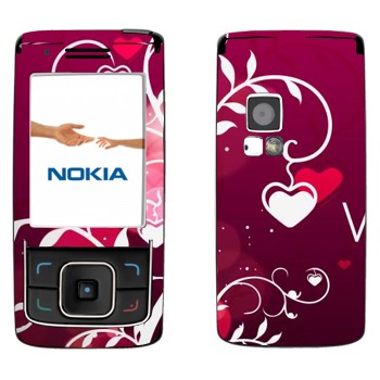   «    »   Nokia 6288