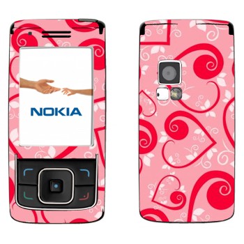   «      »   Nokia 6288