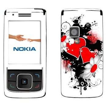 Nokia 6288