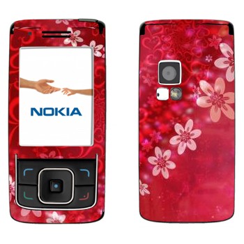   «      »   Nokia 6288