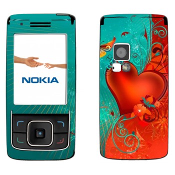   « -  -   »   Nokia 6288